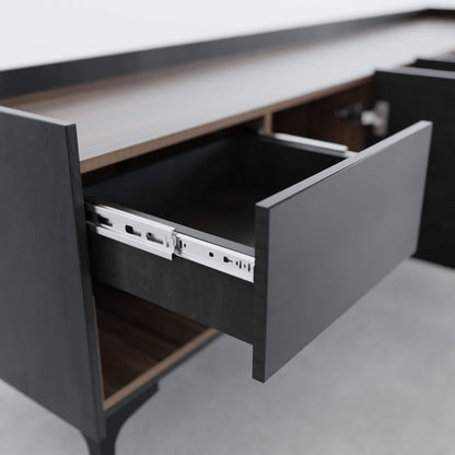 Mueble de TV YUNO