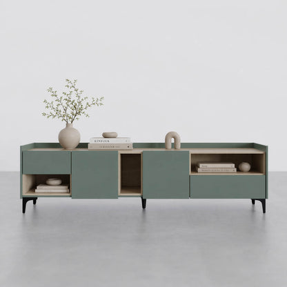 Mueble de TV YUNO
