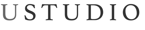 USTUDIO