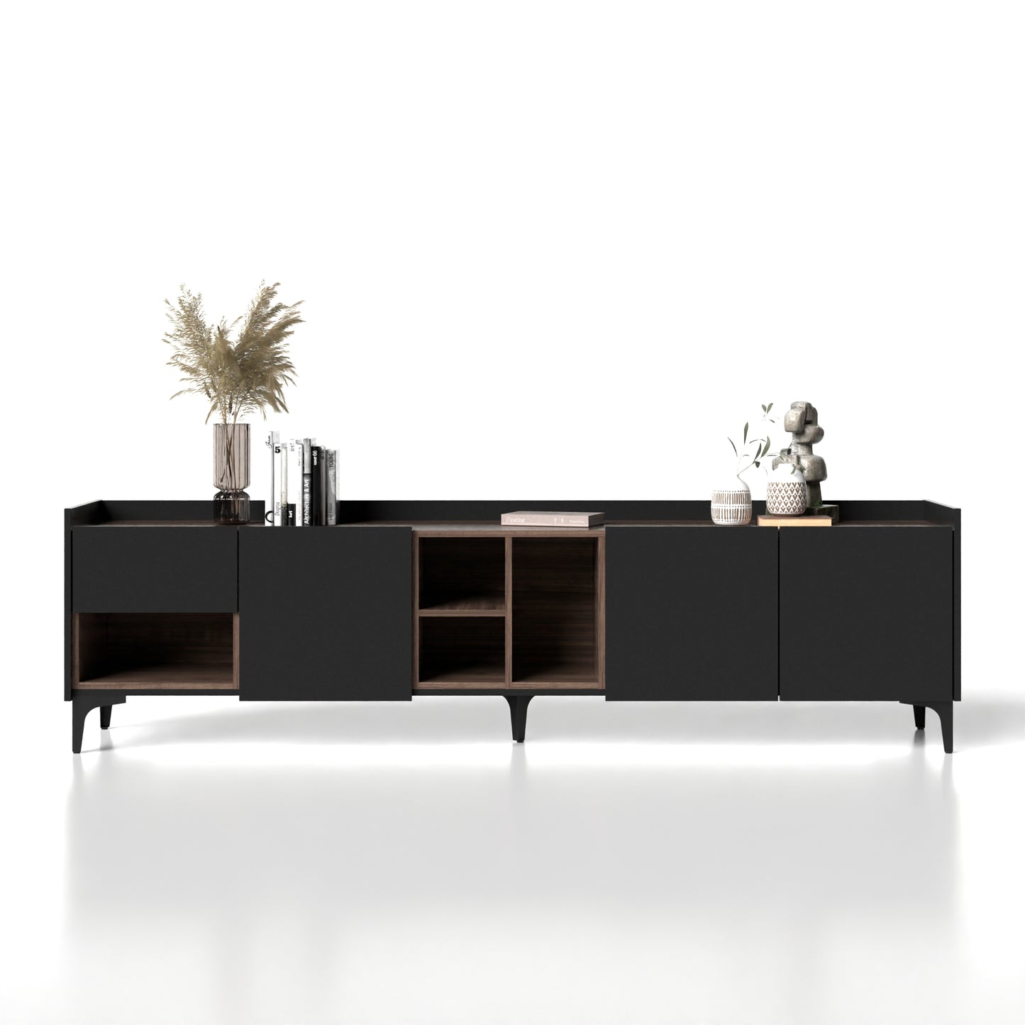 Mueble de TV ARVO