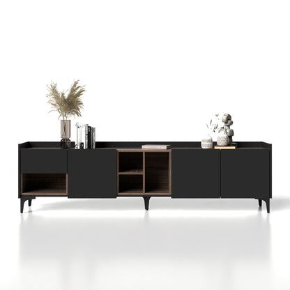 Mueble de TV ARVO
