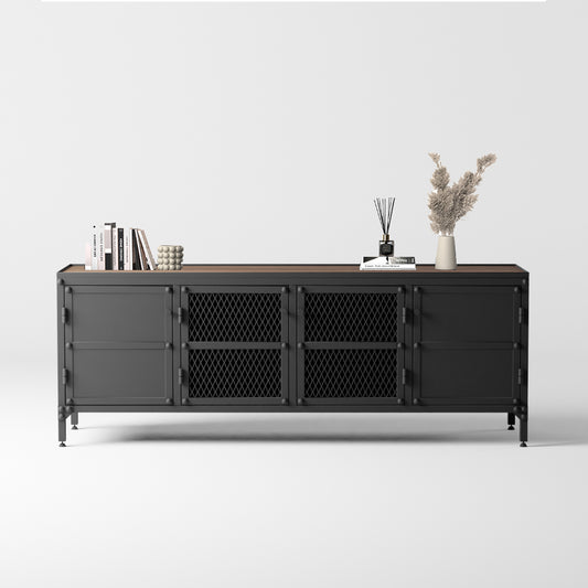 Mueble de TV MITTEL