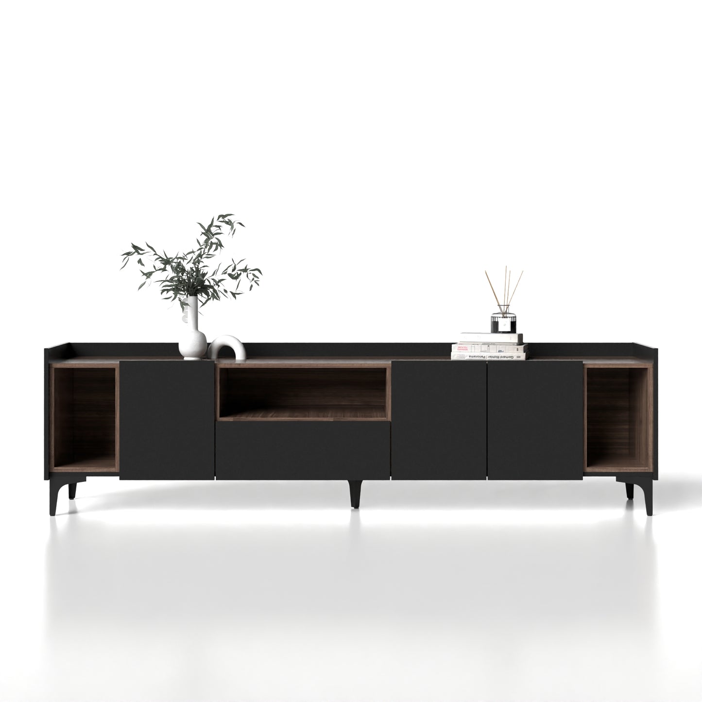 Mueble de TV ZYRA