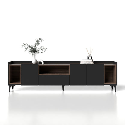 Mueble de TV ZYRA