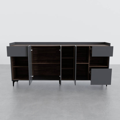 Buffet NARO
