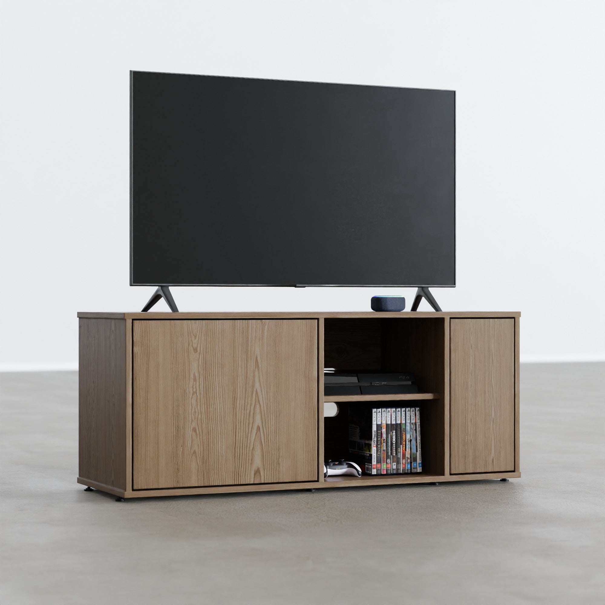 Muebles minimalistas – USTUDIO