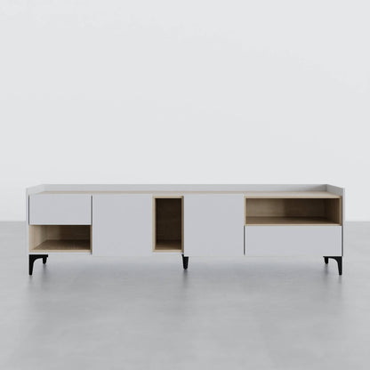 Mueble de TV YUNO