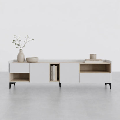 Mueble de TV YUNO