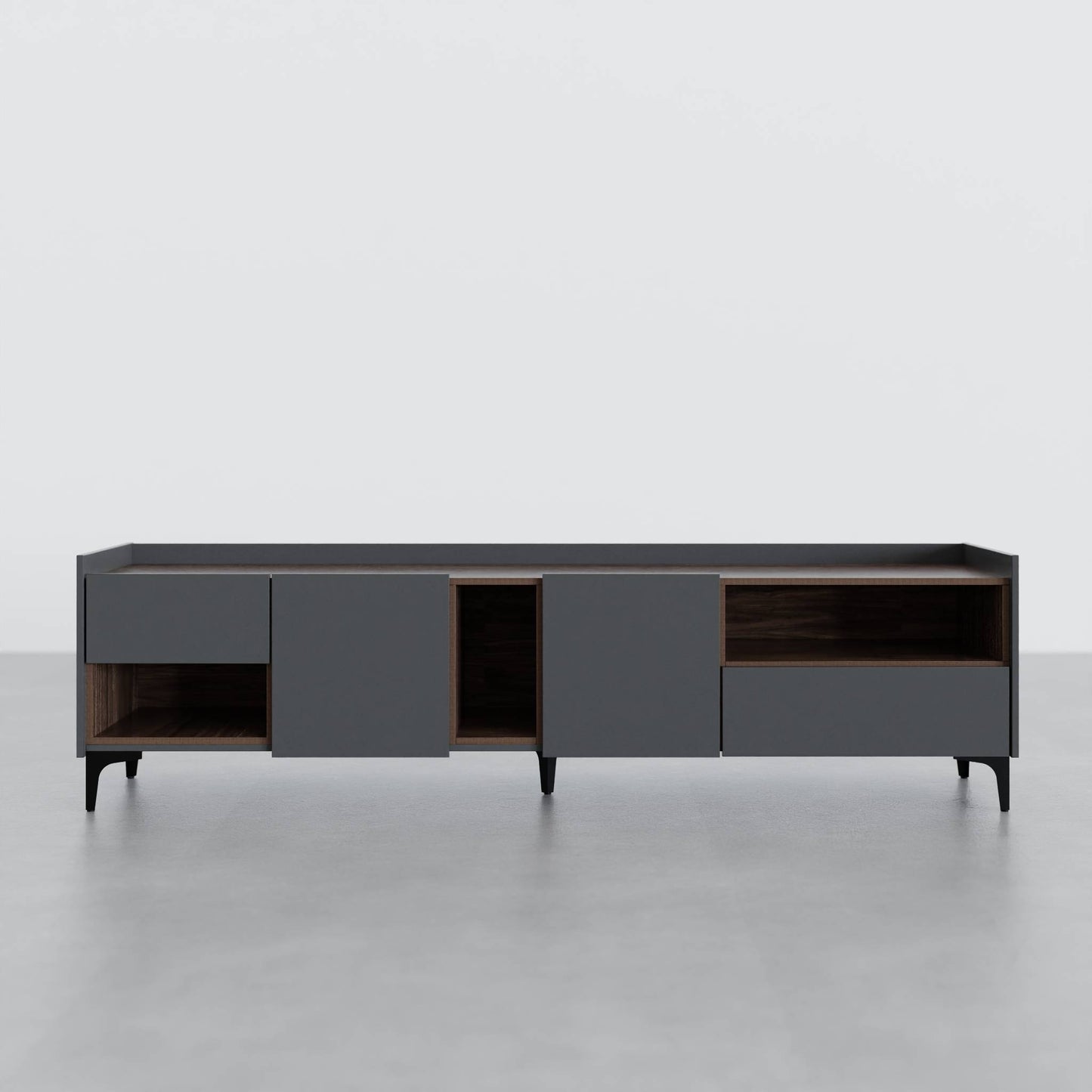 Mueble de TV YUNO