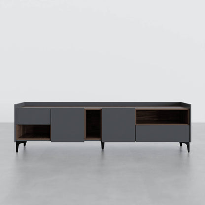 Mueble de TV YUNO