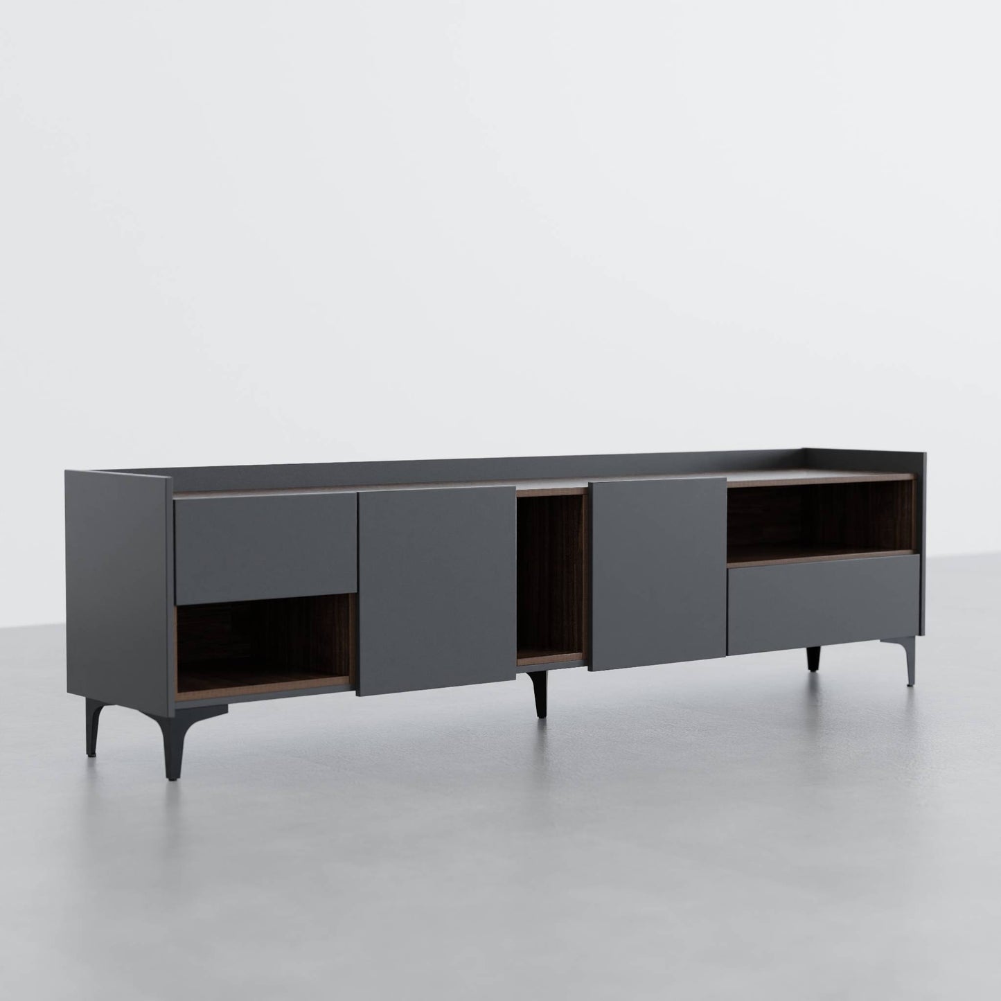 Mueble de TV YUNO
