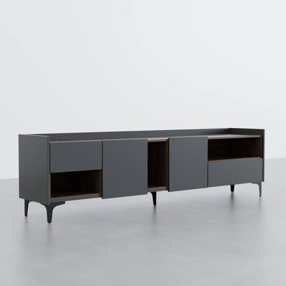 Mueble de TV YUNO