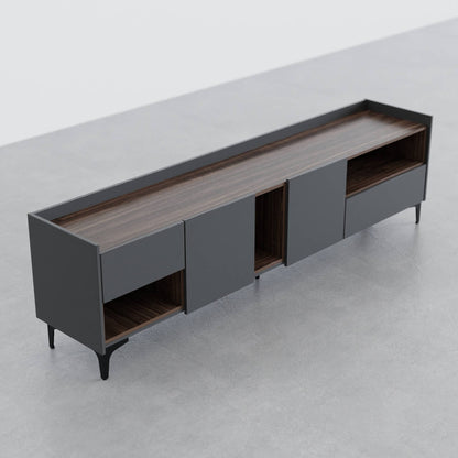 Mueble de TV YUNO