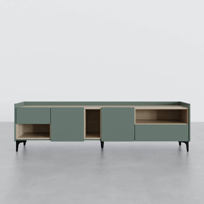 Mueble de TV YUNO