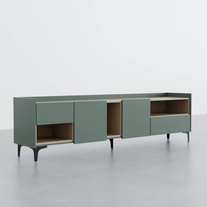 Mueble de TV YUNO