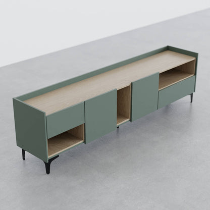 Mueble de TV YUNO