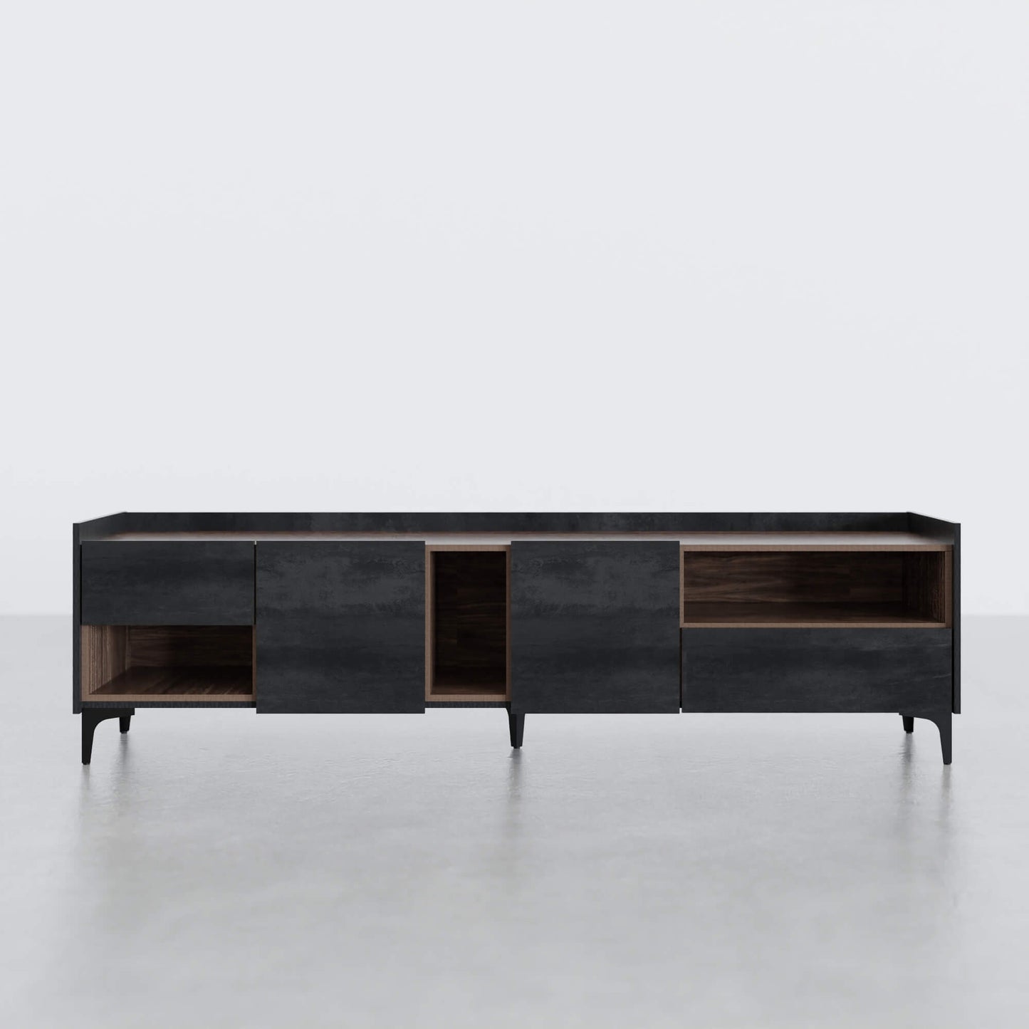 Mueble de TV YUNO