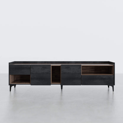 Mueble de TV YUNO