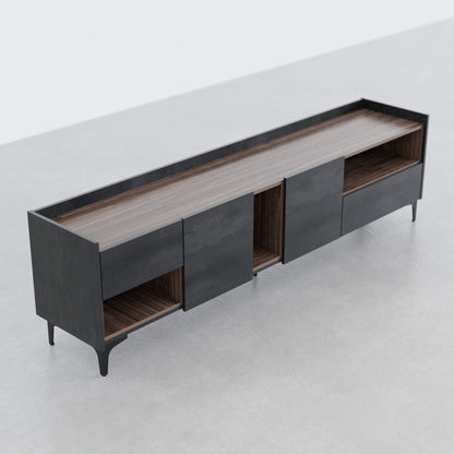 Mueble de TV YUNO