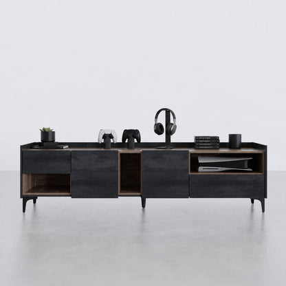 Mueble de TV YUNO