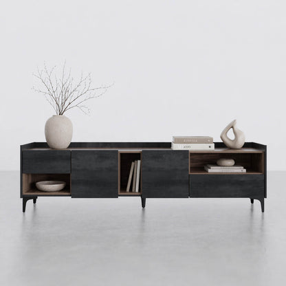Mueble de TV YUNO