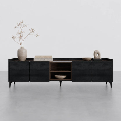 Mueble de TV ZELU