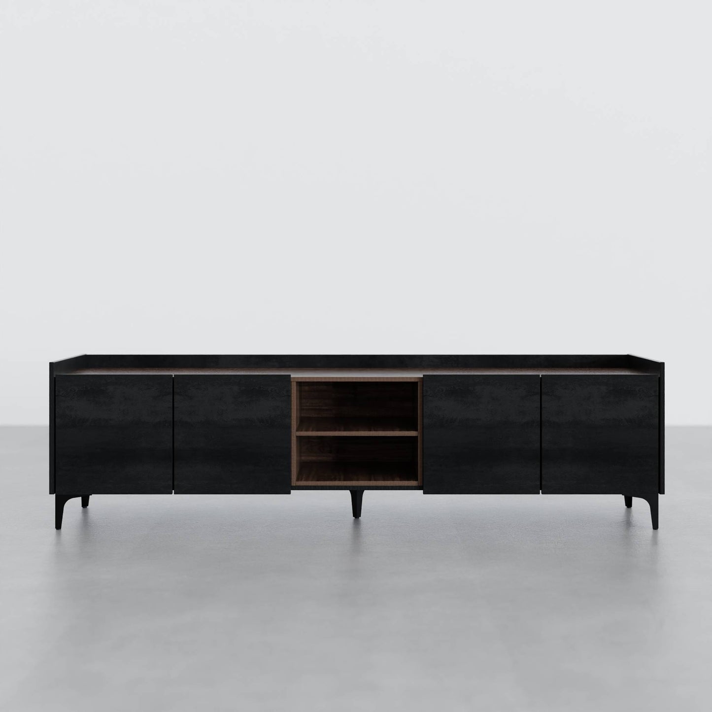 Mueble de TV ZELU