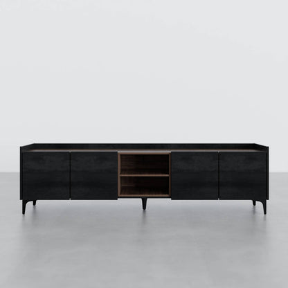 Mueble de TV ZELU
