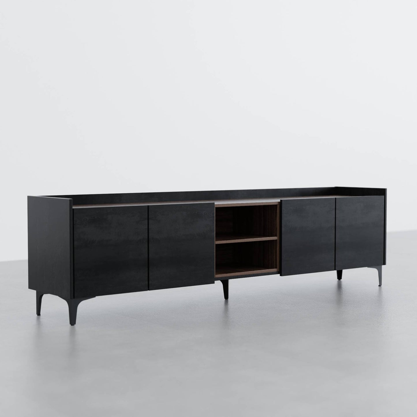 Mueble de TV ZELU