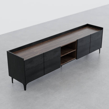 Mueble de TV ZELU