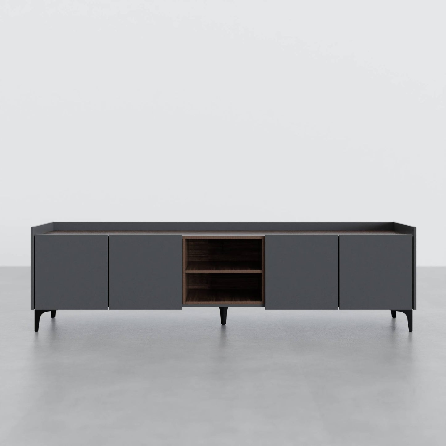 Mueble de TV ZELU