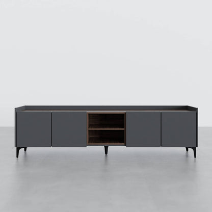 Mueble de TV ZELU