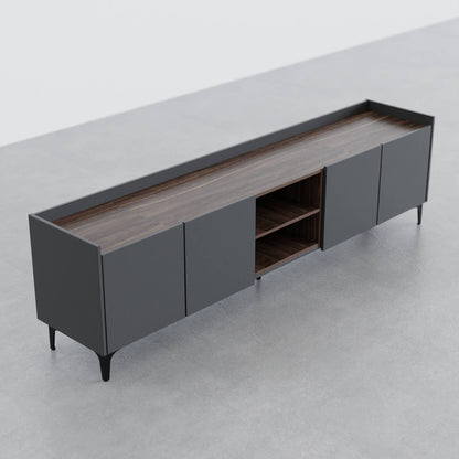 Mueble de TV ZELU
