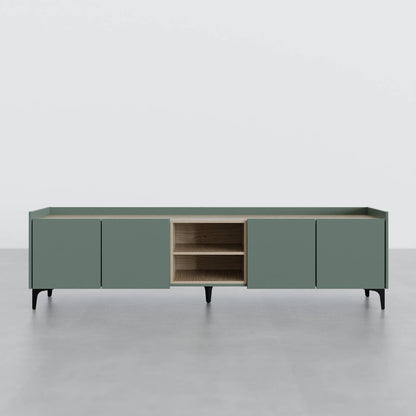 Mueble de TV ZELU
