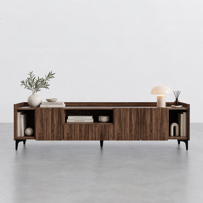 Mueble de TV ZYRA