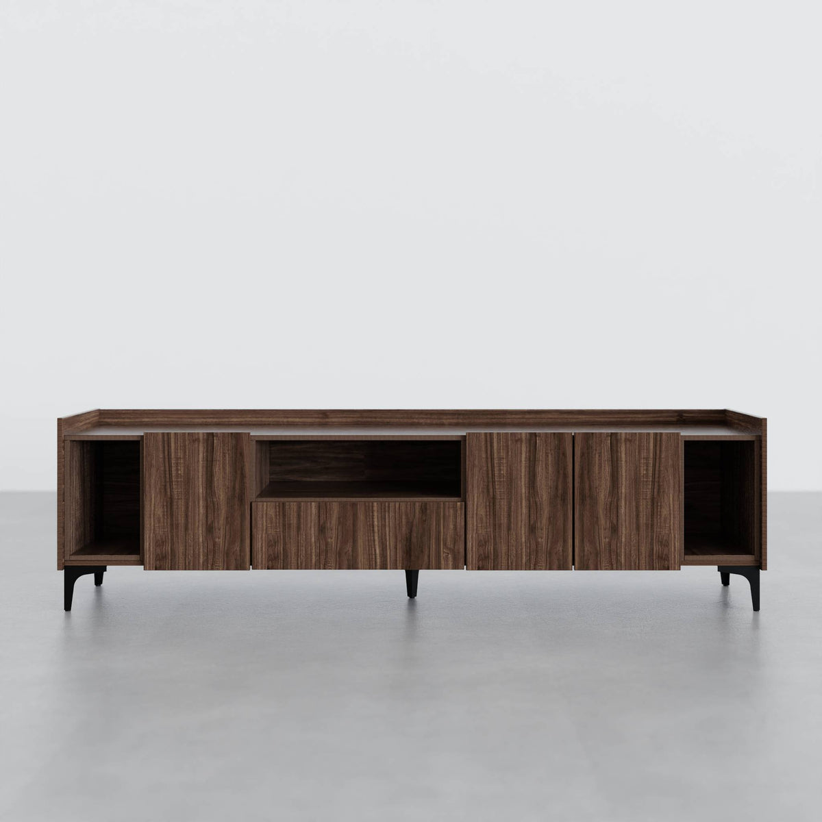 Mueble de TV ZYRA