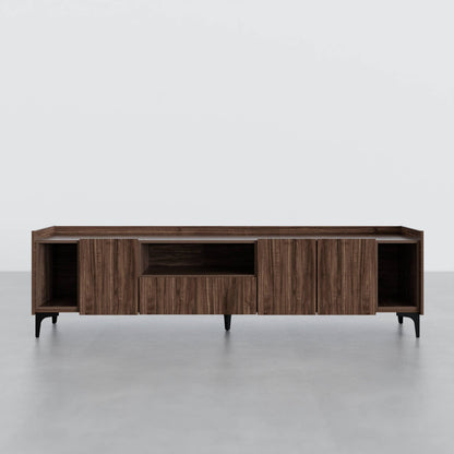 Mueble de TV ZYRA