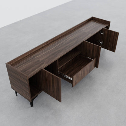 Mueble de TV ZYRA