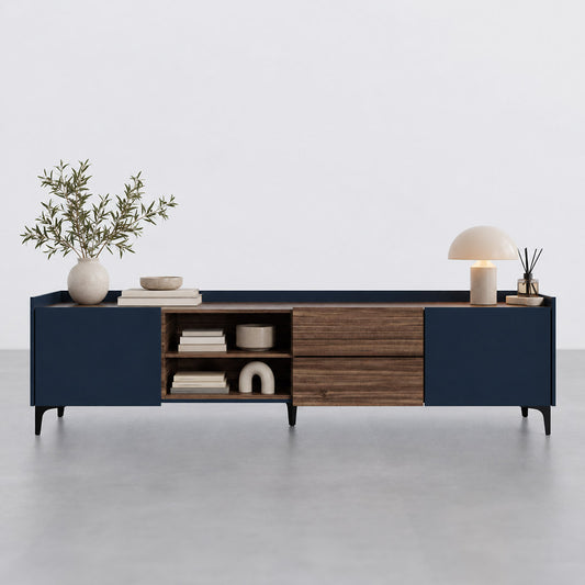 Mueble de TV KUMO