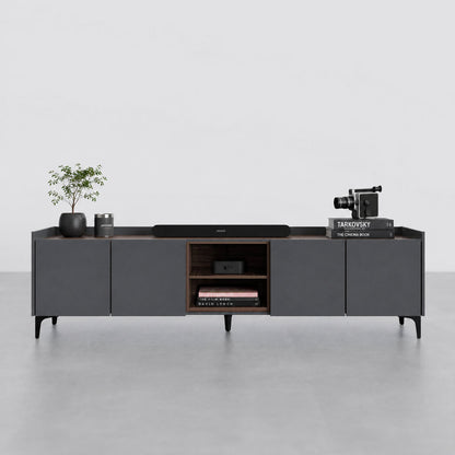 Mueble de TV ZELU