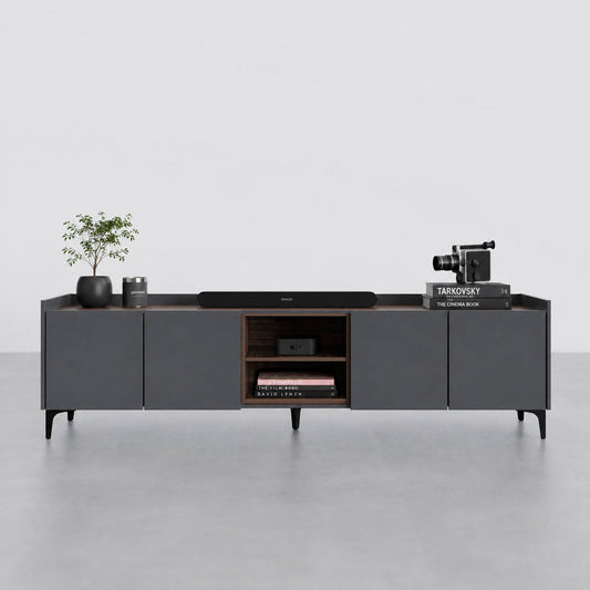 Mueble de TV ZELU