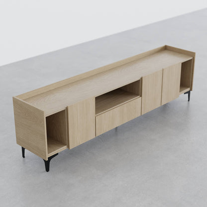 Mueble de TV ZYRA