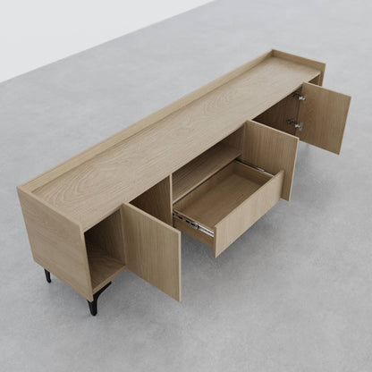Mueble de TV ZYRA