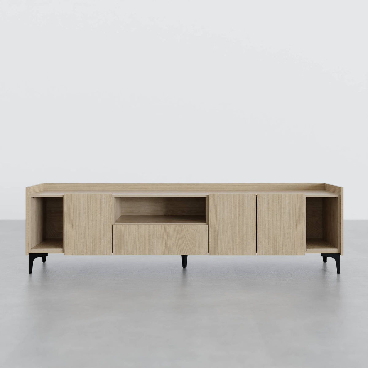 Mueble de TV ZYRA