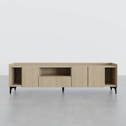 Mueble de TV ZYRA