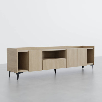 Mueble de TV ZYRA
