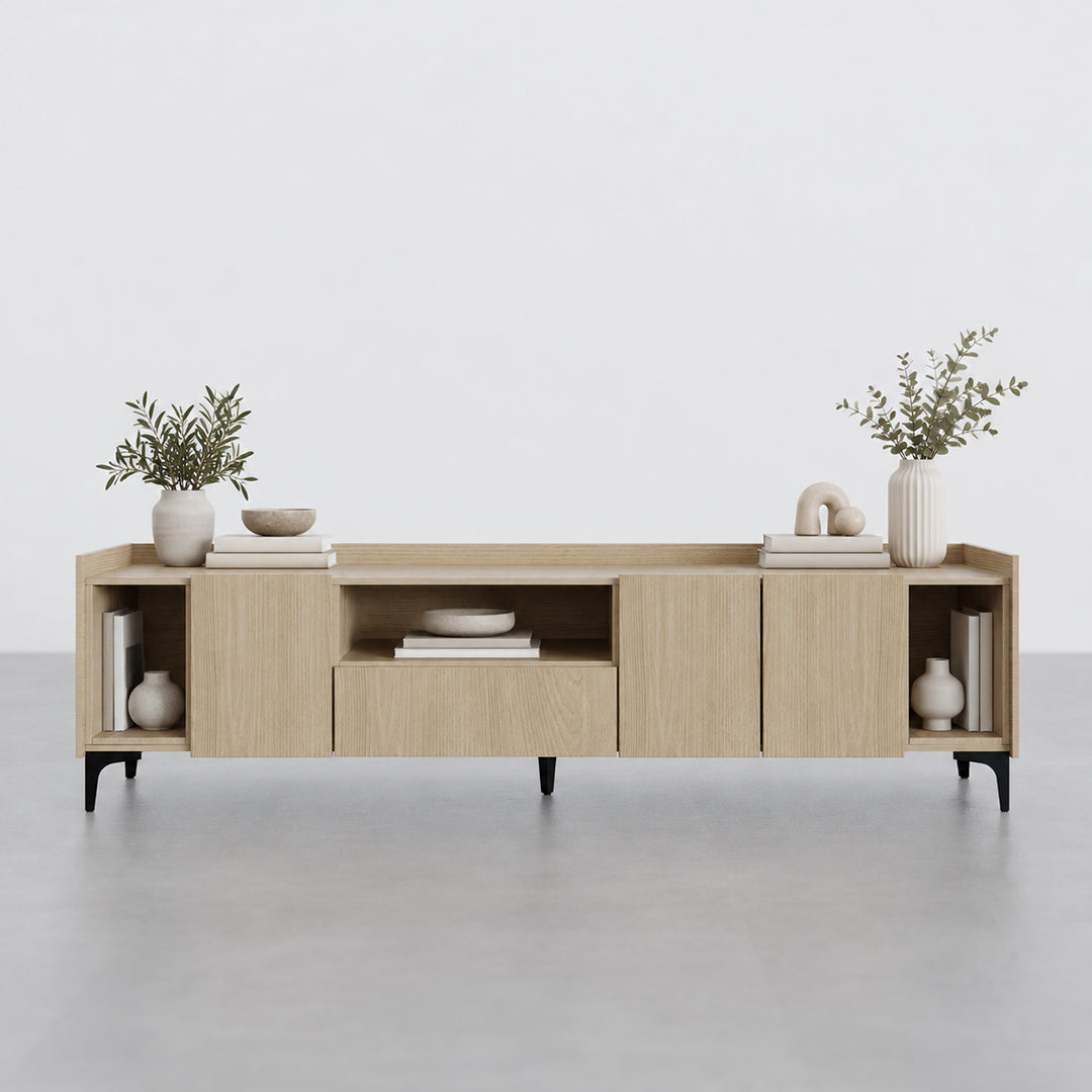 Mueble de TV ZYRA