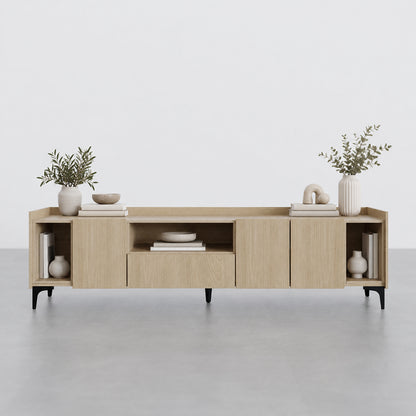 Mueble de TV ZYRA