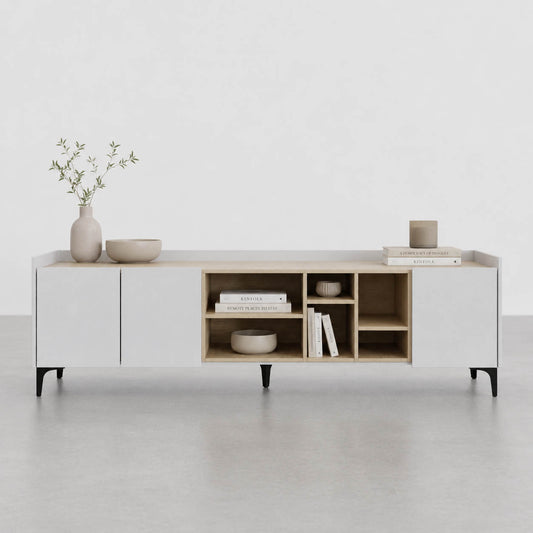 Mueble de TV AVIA