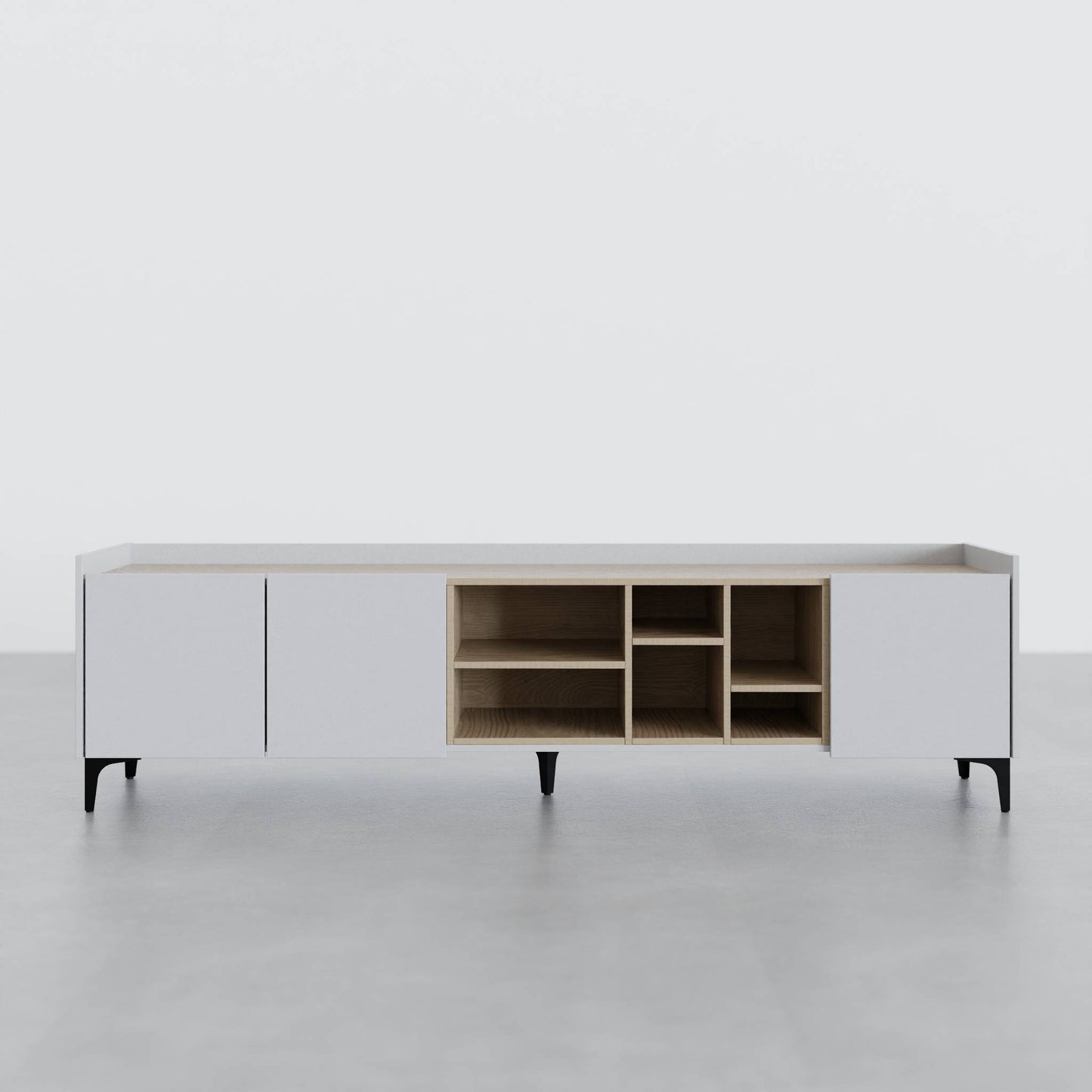 Mueble de TV AVIA